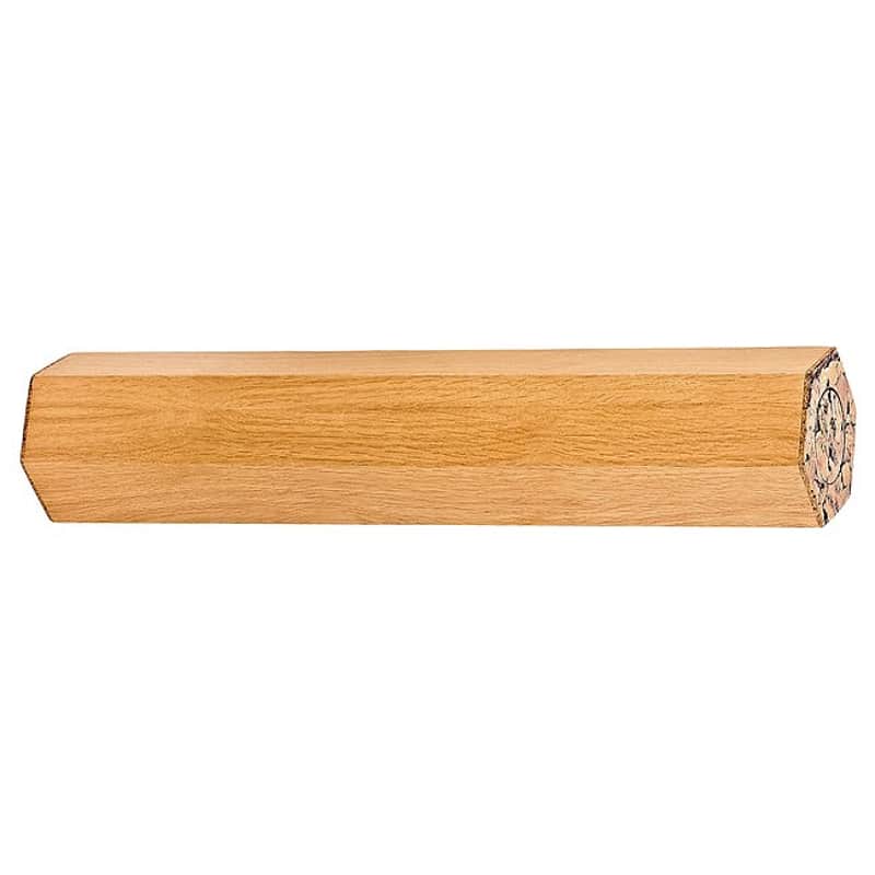 MEINL RM1OAK Sonic Energy Rainmaker Eiche ca. 5min image 1