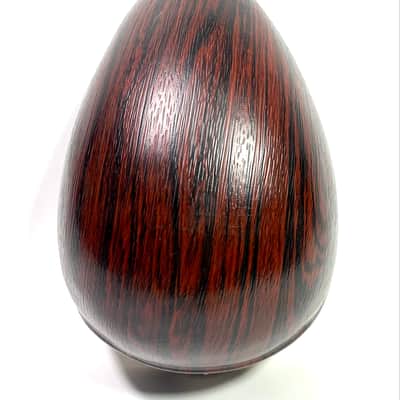 Eko MD Mandolin (Composite Bowlback) 1970's image 3