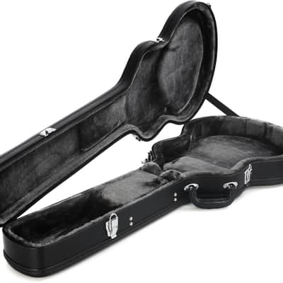 Epiphone E339 Hardshell Guitar Case