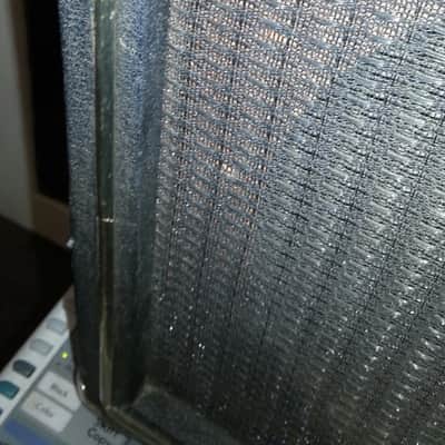 70s Sano GX-10 Solid State Amplifier image 10