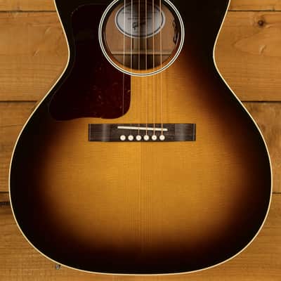Gibson L-00 Standard | Vintage Sunburst *Left-Handed* Bild 3