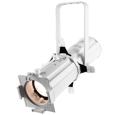 CHAUVET DJ EVE E-50Z 50W LED Ellipsoidal (White) image 3