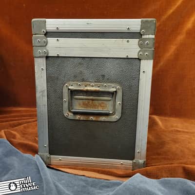 Traynor PS600 Power Amp Used image 6