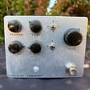 Fairfield Circuitry Meet Maude 2010s - Metal MINTY