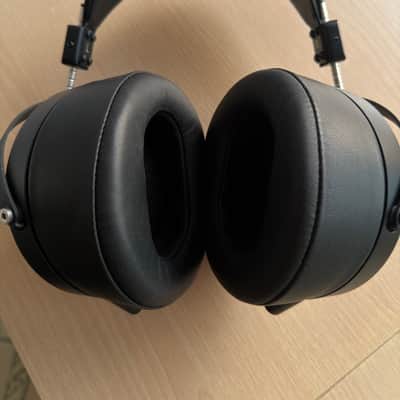 Audeze LCD-X 2025 image 8