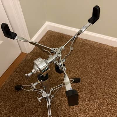 Gretsch Heavyweight G5 Snare Drum Stand image 4