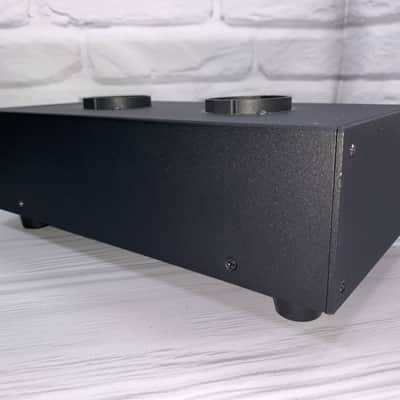 Hydra Ultimate2EU Network distributor and filter Bild 3