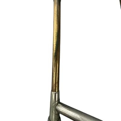 Martin Committee “Handcraft” Tenor Trombone image 4