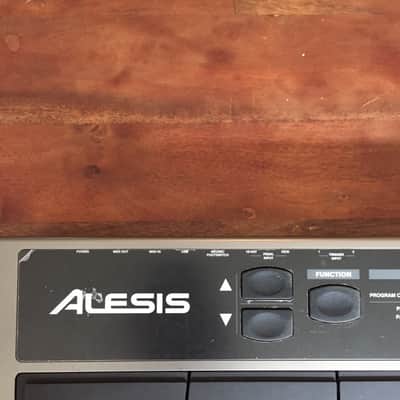 Alesis Control Pad free shipping image 3