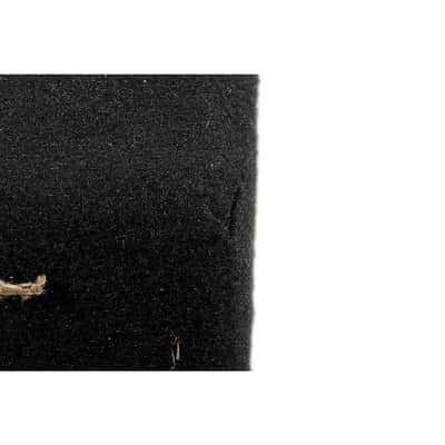 JBL JRX218S 18" Passive Compact Subwoofer Regular image 7