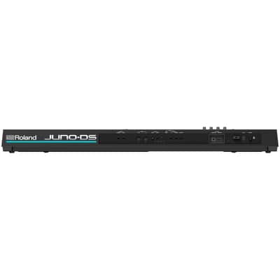 Roland Juno-DS 61 image 5