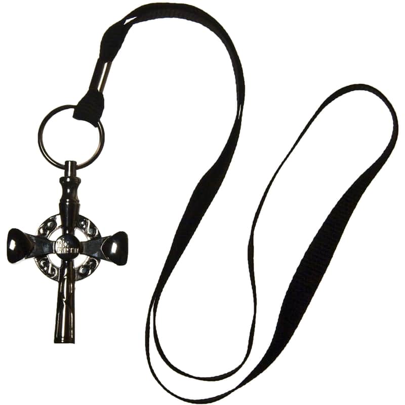 Vic Firth VICKEY - Drum Key image 1