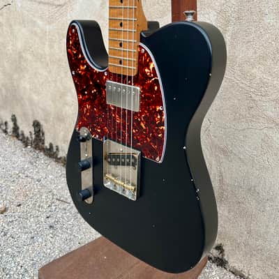 LsL T-Bone One B LEFTY image 6