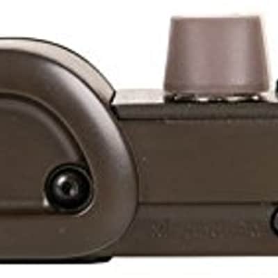 LR Baggs STADIUM DI Electric Bass DI Dirext Box EQ Pedal image 25