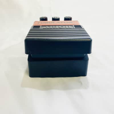 ARION MTE-1 TUBULATOR Overdrive image 2
