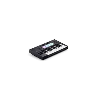 Novation Launchkey 25 MK4 image 6