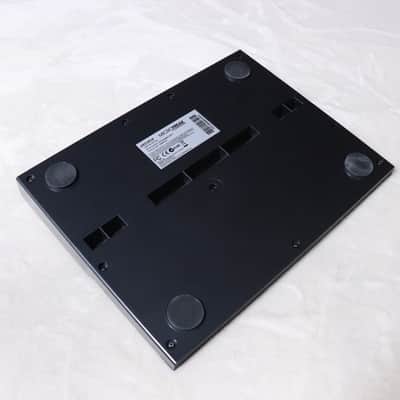 Arturia MicroFreak [5701400688010979] (05/07) image 3