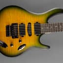 Paul Reed Smith SE Chleo, '25