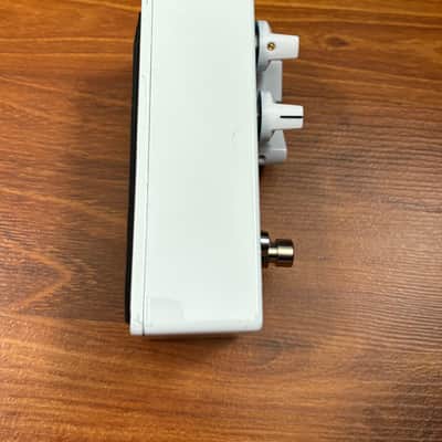 EarthQuaker Devices Dispatch Master Digital Delay & Reverb V3 2019 - Present - Various image 2