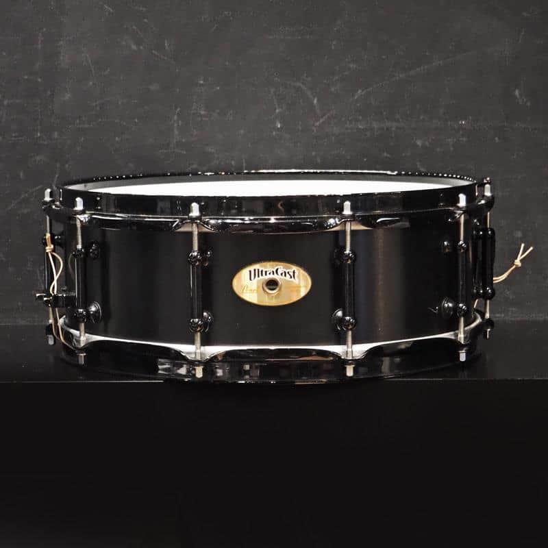 Immagine Pearl USED UCA1450/B [Ultra Cast 14x5] - 1