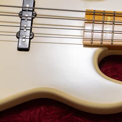 【used】Markbass / MB GV4 GLOXY CREAM GWS 3.870kg #IF0002209【GIB Yokohama】【price included SHIPPING & IMPORT TAX & VAT】 image 18