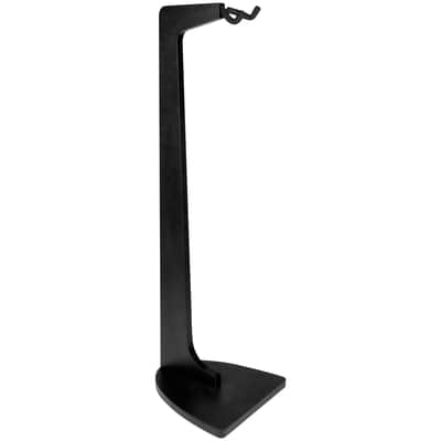 Stand suspendu Guitare Black Gator Frameworks image 1