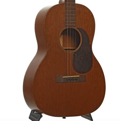 Martin 5-17T Tenor 1932 image 8