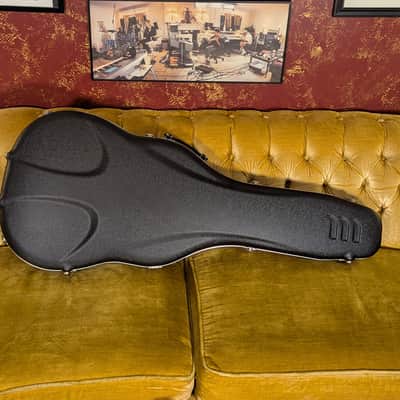 Kepma Elite Series D1-130 2025 - Natural SOLID SPRUCE TOP, SOLID AFRICAN MAHOGANY BACK & SIDES image 18