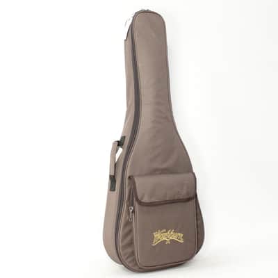 Washburn Wcgm55 K D U [T240110693] (06/11) image 3
