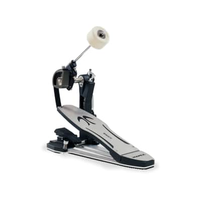 Mapex Design Lab Swift Bass Drum Pedal image 3
