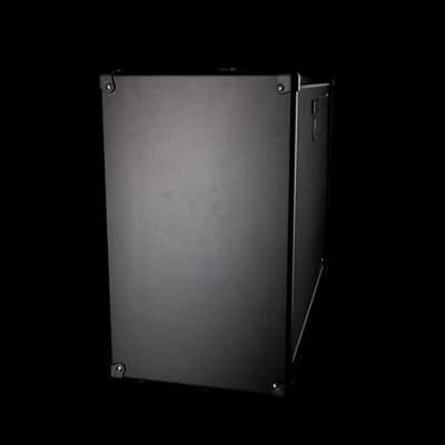 Used Boss Katana Artist Gen 3 100-Watt KTN-ART3HD Guitar Amp Head With Matching 2x12" Cabinet image 15