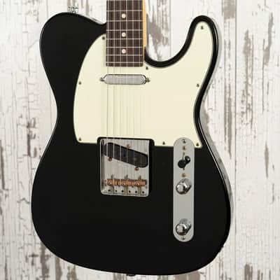 Suhr Classic T Antique - Black image 2