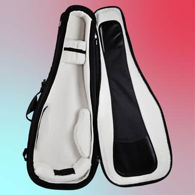 Protection Racket 7151-00 Deluxe Electric Bass Guitar Case *USA Small Business* image 2