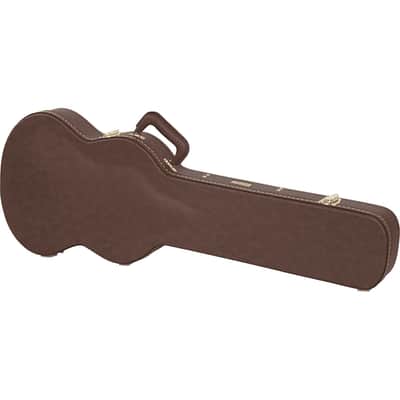 Gator GW SG Brown image 2