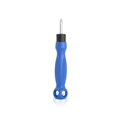 Immagine Music Nomad The Octopus 8 in 1 Tech Tool MN227 - 1