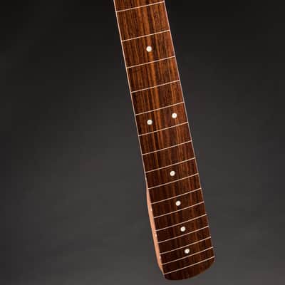 Alien Audio PP 5-String w/HSC image 8