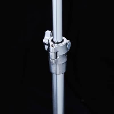 Tama HC73BS Spartan Boom Cymbal Stand image 5
