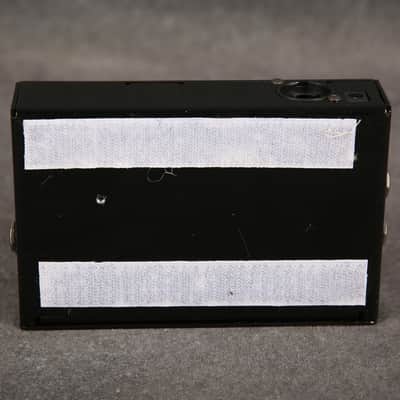 Radial Engineering PZ-Deluxe Acoustic Preamp - 2nd Hand image 6