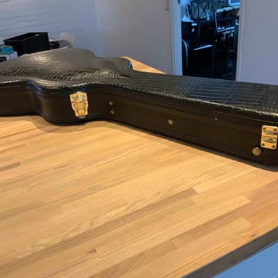 Taylor T5-S Neve K4 Preamp included image 14