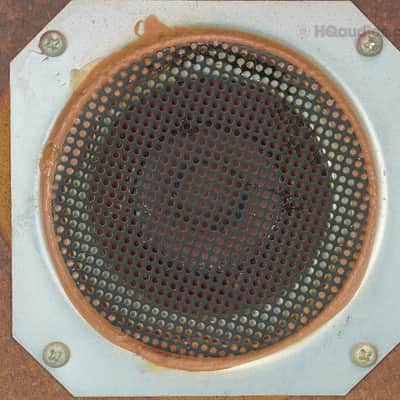 KLH 5 SPEAKERS – Professionally Restored – Fully Tested – 1-Year Warranty image 12
