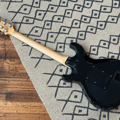 Line 6 Variax 700 Solid Body Modelling Electric image 7