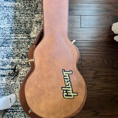 Gibson Slash Collection Les Paul Standard image 13