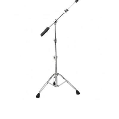 Pearl BC-2030 Asta a Giraffa image 2