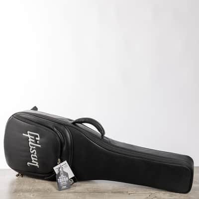 Gibson Les Paul Studio Figured, Dark Purple Burst | Demo image 24