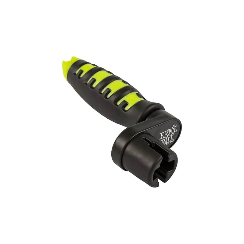 Ernie Ball P09604 Pegwinder Plus String Winder image 4