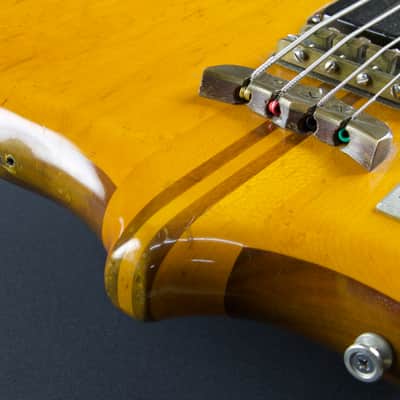 1975 Alembic Series 1 image 10