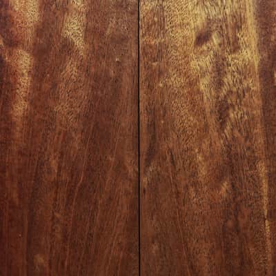 Martin Custom Shop Expert 1937-Style 000-18 Sinker Mahogany / Adirondack Limited Edition image 10