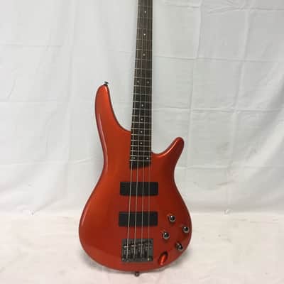 Ibanez SD-GR Bass Guitar image 2