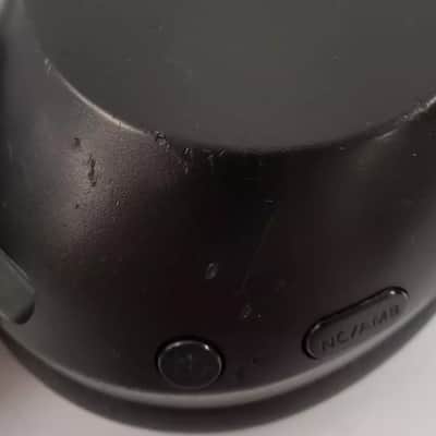 Sony WH-XB910N Headphones image 2