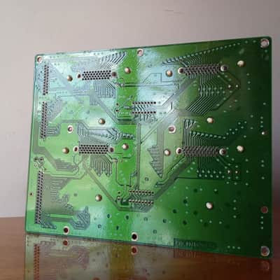 Roland Jv 1080 - ExpBase (not ship outside Europe) image 3